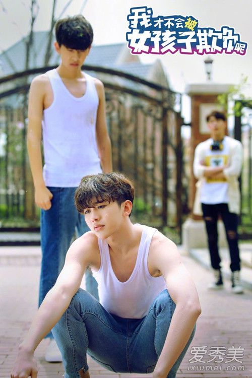 �ҲŲ��ᱻŮ�����۸����������� һ�����ټ�����ʱ�����