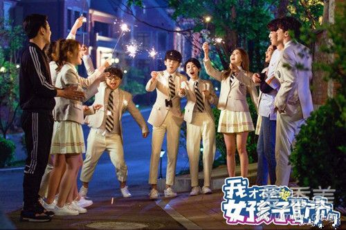 �ҲŲ��ᱻŮ�����۸����������� һ�����ټ�����ʱ�����