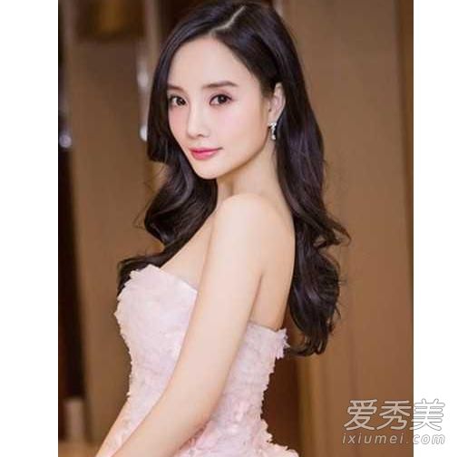 Ů�Ǵ��²����� ��߶�йȹ�·��������