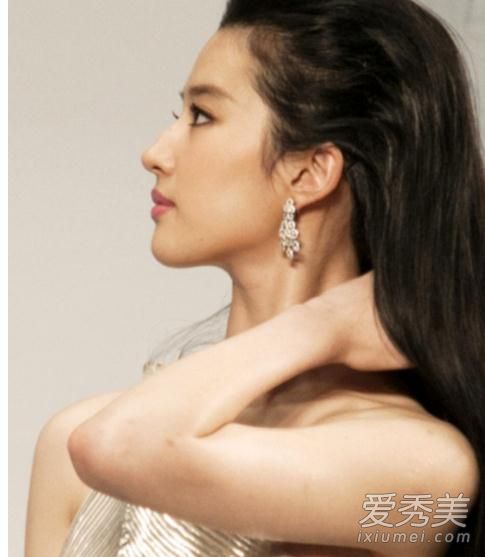 Ů�Ǵ��²����� ��߶�йȹ�·��������