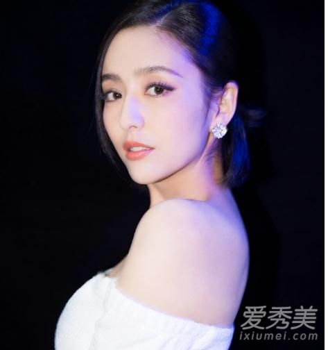 Ů�Ǵ��²����� ��߶�йȹ�·��������