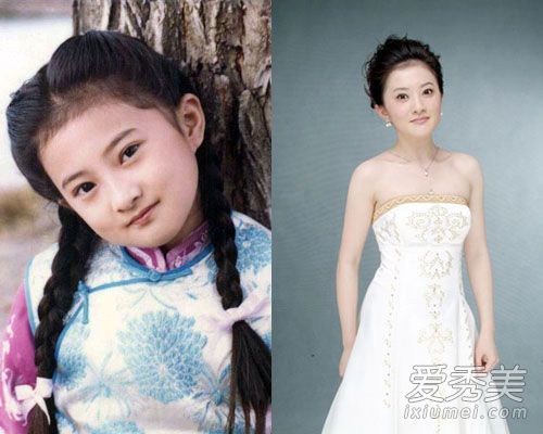 女星穿衣不谨慎 大尺度泄裙下风光险尴尬