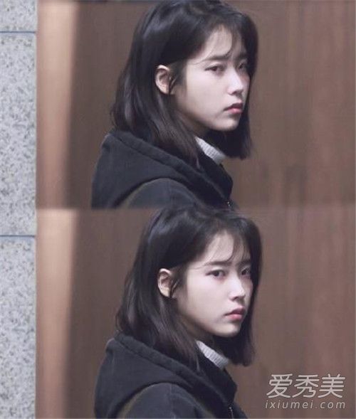 韩剧我的大叔李知安是谁演的 我的大叔李知安扮演者个人资料介绍