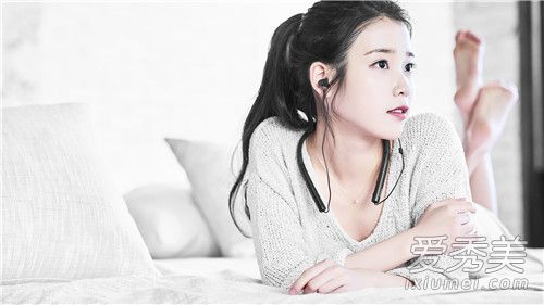 韩剧我的大叔李知安是谁演的 我的大叔李知安扮演者个人资料介绍