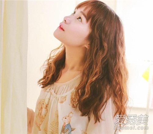 不止宅男!女人看了都心动的日本十大童颜美胸女神