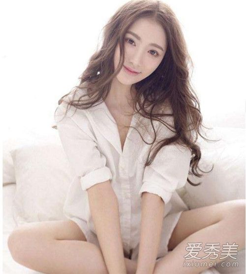 不止宅男!女人看了都心动的日本十大童颜美胸女神