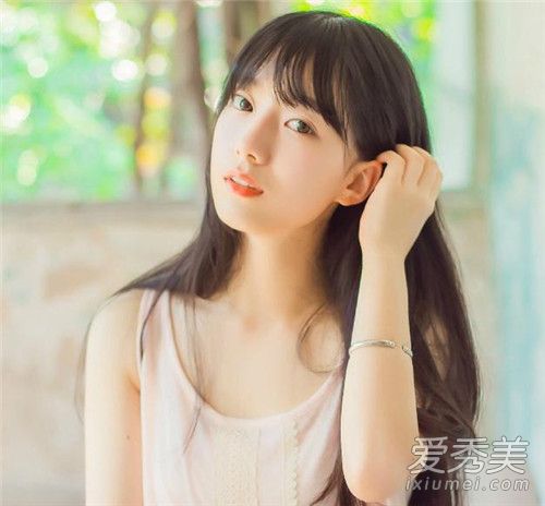 不止宅男!女人看了都心动的日本十大童颜美胸女神