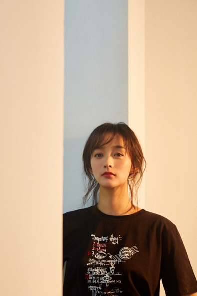 不止宅男!女人看了都心动的日本十大童颜美胸女神