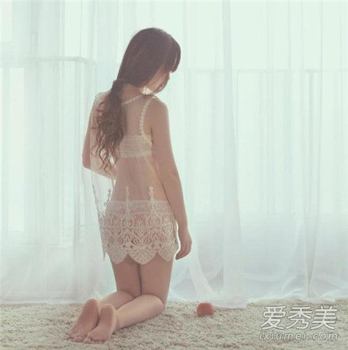 不止宅男!女人看了都心动的日本十大童颜美胸女神