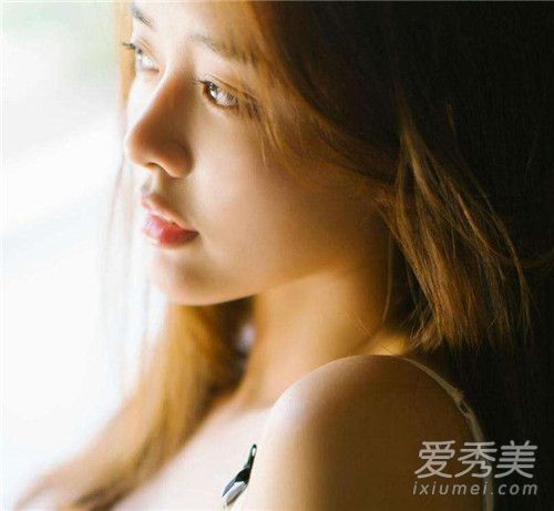 不止宅男!女人看了都心动的日本十大童颜美胸女神