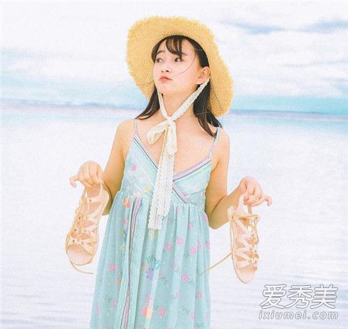 不止宅男!女人看了都心动的日本十大童颜美胸女神
