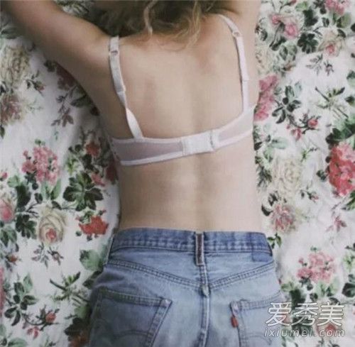 �������㡷����粵����������ˣ��̵��������˵�Ů��