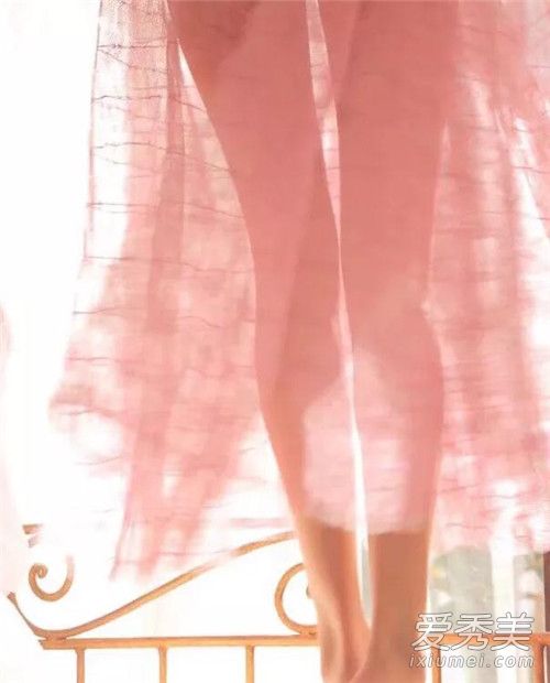 �������㡷����粵����������ˣ��̵��������˵�Ů��