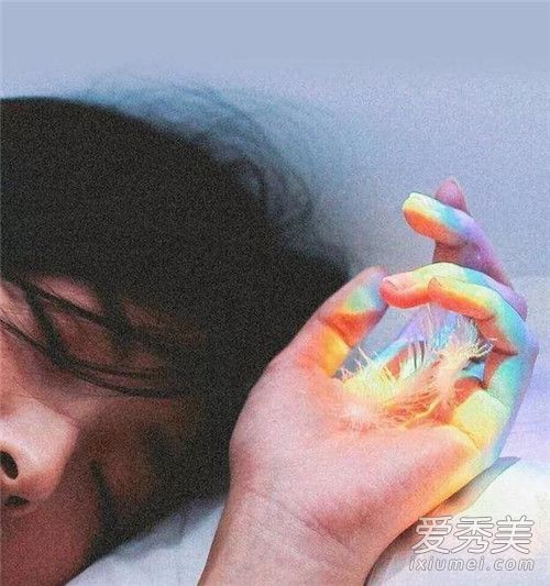 �������㡷����粵����������ˣ��̵��������˵�Ů��