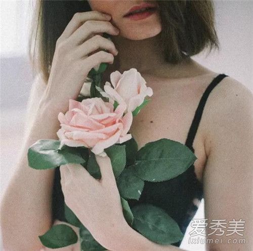 �������㡷����粵����������ˣ��̵��������˵�Ů��