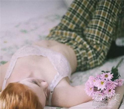 �������㡷����粵����������ˣ��̵��������˵�Ů��