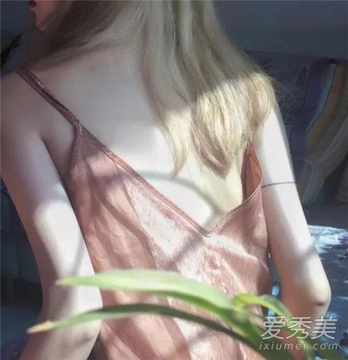 �������㡷����粵����������ˣ��̵��������˵�Ů��