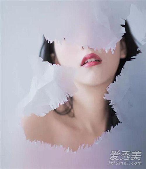 �������㡷����粵����������ˣ��̵��������˵�Ů��