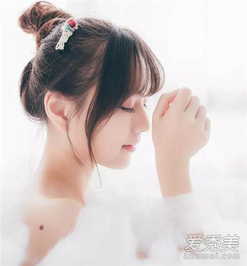 �������㡷����粵����������ˣ��̵��������˵�Ů��