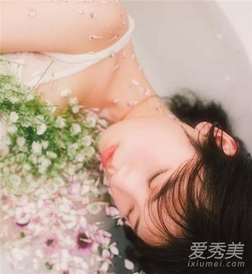 �������㡷����粵����������ˣ��̵��������˵�Ů��