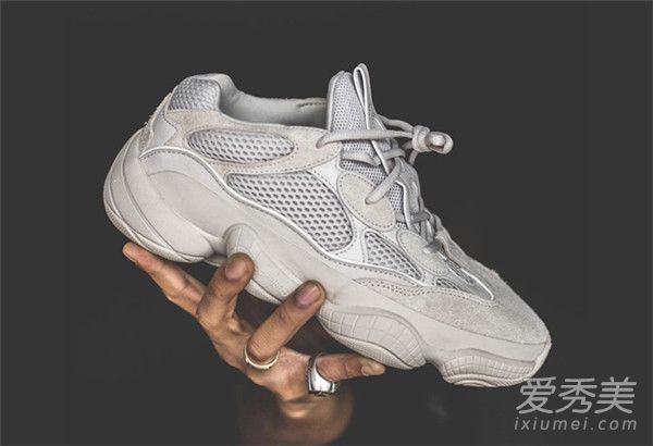 yeezy500ۻ yeezy500ϸͼ