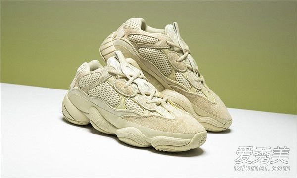 yeezy500ۻ yeezy500ϸͼ