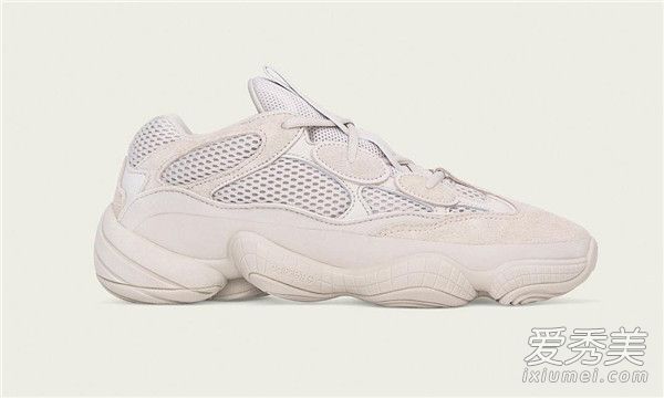 yeezy500ۻ yeezy500ϸͼ