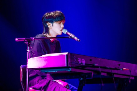 歌手2018第十一期歌单介绍 歌手2018第十一期什么时候播