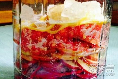 ����ˮ�����ص�Σ������ʲô ����ˮ�����ص������͹�Ч