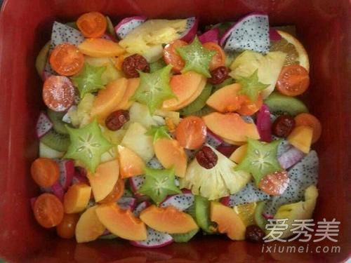 ����ˮ�����ص�Σ������ʲô ����ˮ�����ص������͹�Ч