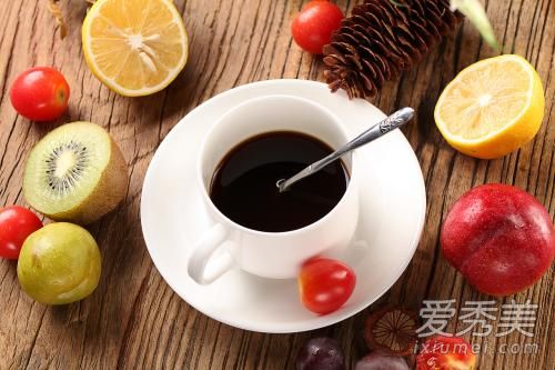 ����ˮ�����ص�Σ������ʲô ����ˮ�����ص������͹�Ч