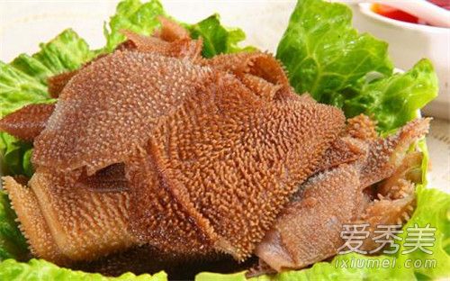 ţ��Ҷ��ʲô��ɫ ţ��Ҷ�Ƿ�����