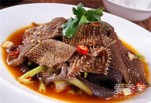 ţ��Ҷ��ʲô��ɫ ţ��Ҷ�Ƿ�����