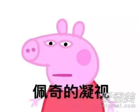 Ϊʲô˵С 