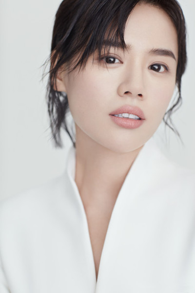 ���Ӿ���ü��������Ǻ������˼���� ��ü���ʲôʱ�򲥳���Ҫ������ʲô