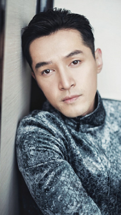 ���Ӿ���ü��������Ǻ������˼���� ��ü���ʲôʱ�򲥳���Ҫ������ʲô