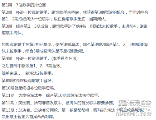 ����2018ͻΧ��������ʲô ����2018��ʮ����ͻΧ��ѡ�ָ赥����