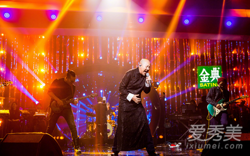 ����2018ͻΧ��������ʲô ����2018��ʮ����ͻΧ��ѡ�ָ赥����