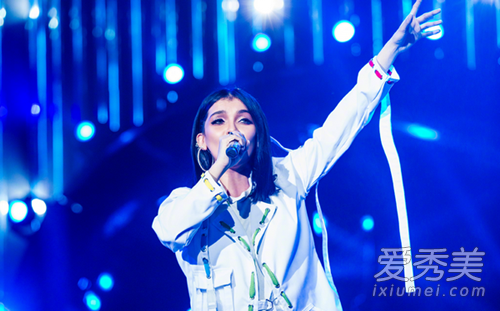 ����2018ͻΧ��������ʲô ����2018��ʮ����ͻΧ��ѡ�ָ赥����