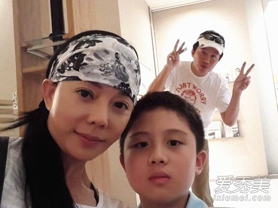 ��ݺ����������������ô���� ��ݺ������˭��������������Ƭ