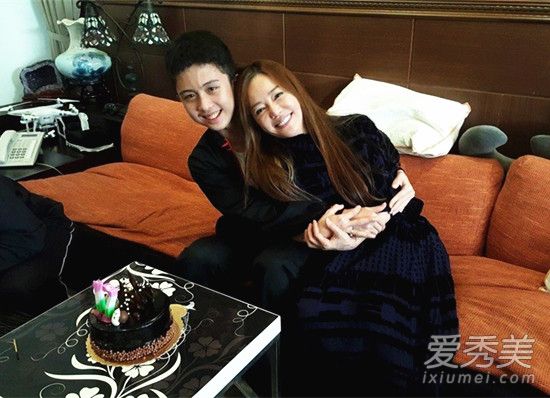 ��ݺ����������������ô���� ��ݺ������˭��������������Ƭ