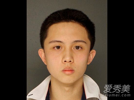 ��ݺ����������������ô���� ��ݺ������˭��������������Ƭ