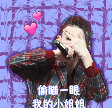 С¸goodnight С¸goodnightĿ