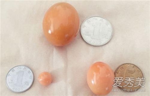 �����п���3����������ô���� ��������ʲôֵǮ��