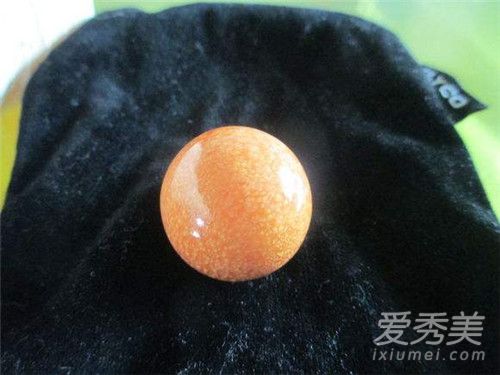 �����п���3����������ô���� ��������ʲôֵǮ��