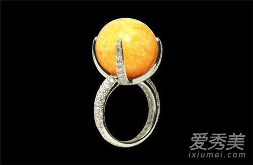 �����п���3����������ô���� ��������ʲôֵǮ��