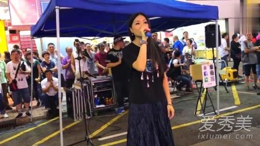 �����������֮����˭���� ����֮�ⶶ������������