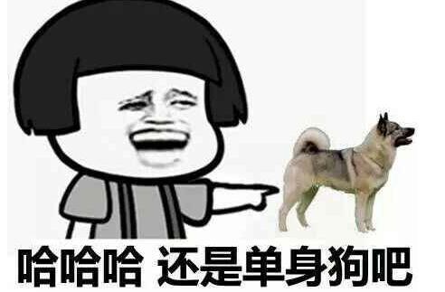 ǹʲô˼ ǹɱ