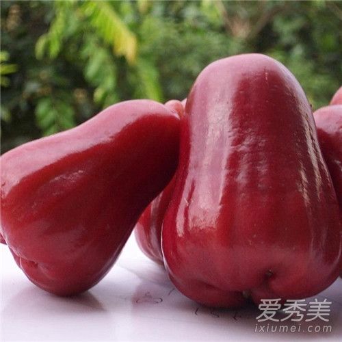 ԽϺڽó ԽϺڽô