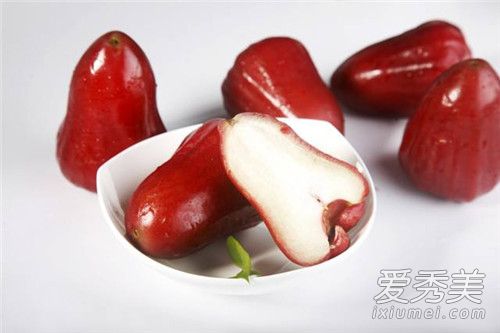 ԽϺڽó ԽϺڽô